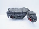MTD-384633-1