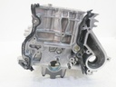 MTD-447120-2