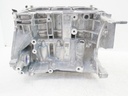 MTD-447120-3