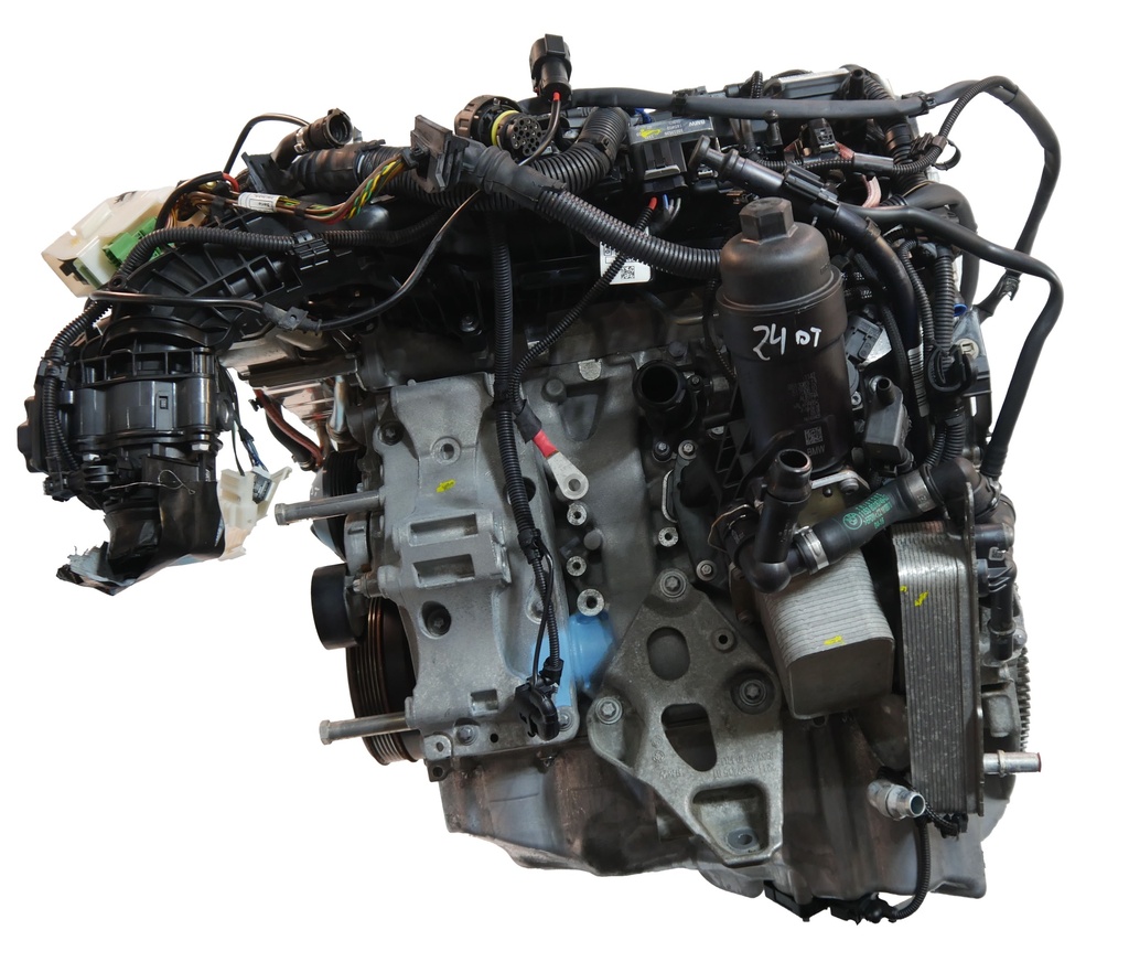 MTD-481360-2