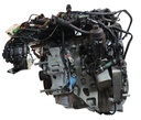MTD-481360-2