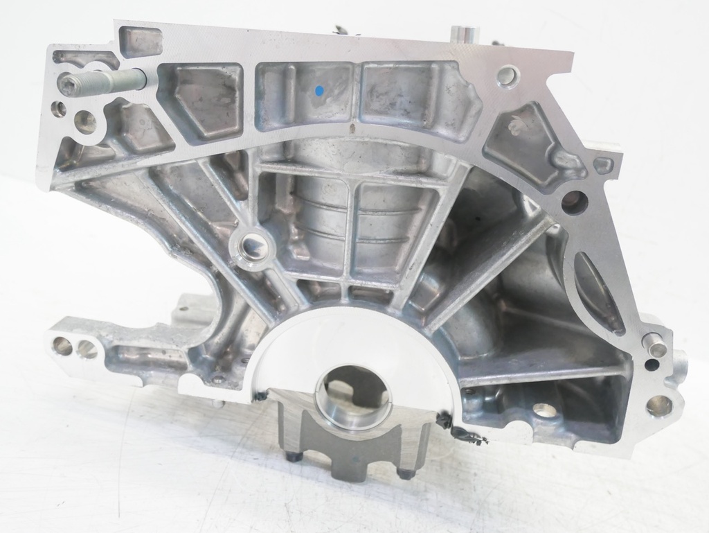 MTD-447120-4