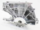 MTD-447120-4