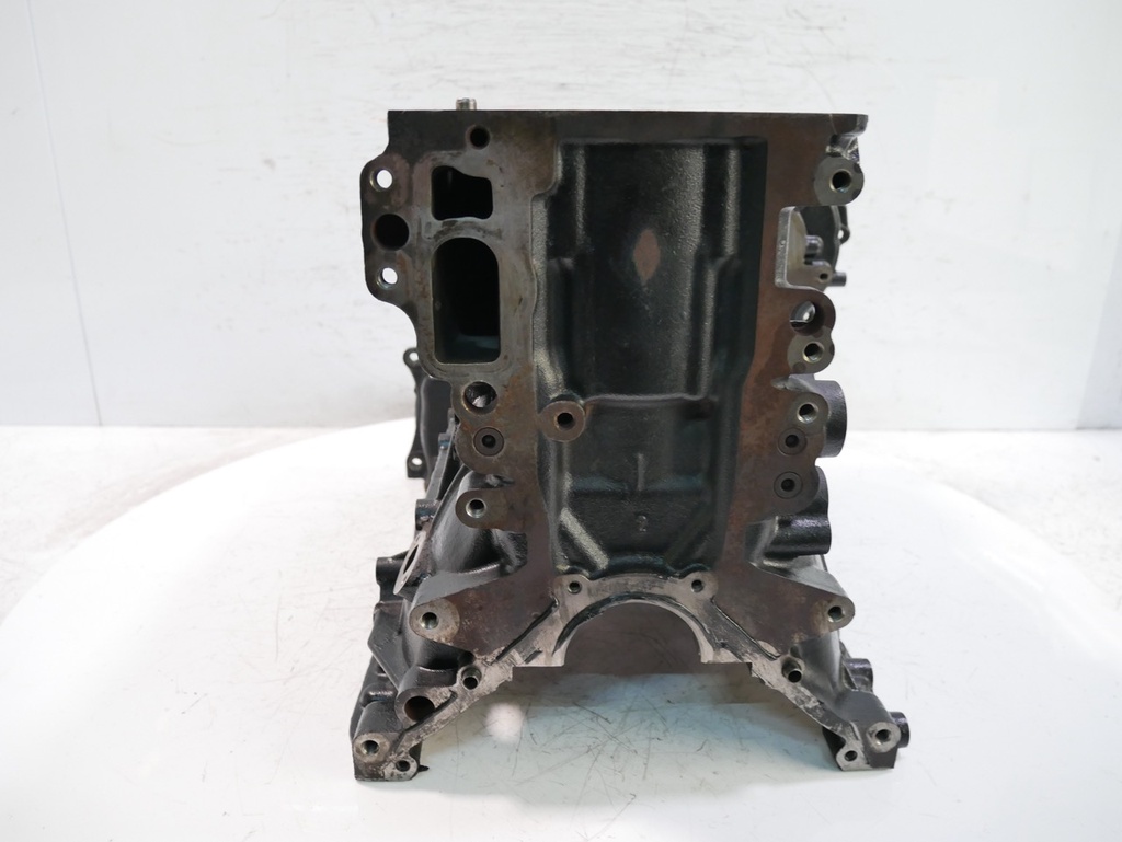 MTD-418928-2