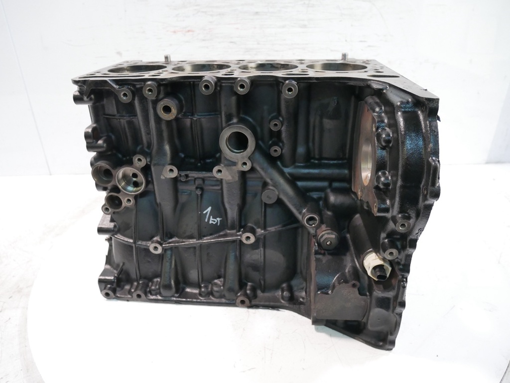 MTD-418928-3