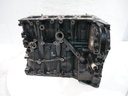 MTD-418928-3