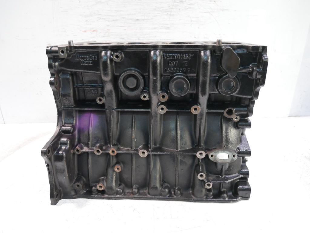 MTD-418928-4