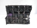 MTD-418928-4