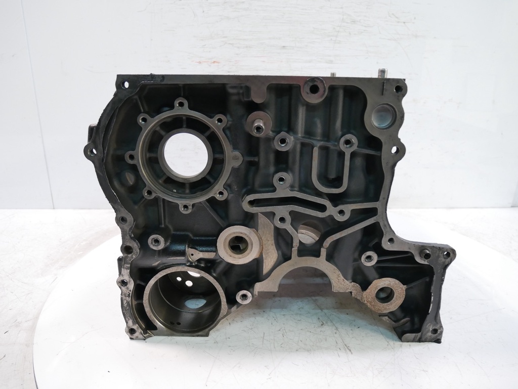 MTD-418928-6