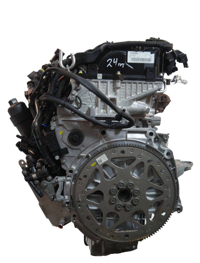 MTD-481360-3