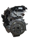 MTD-481360-3