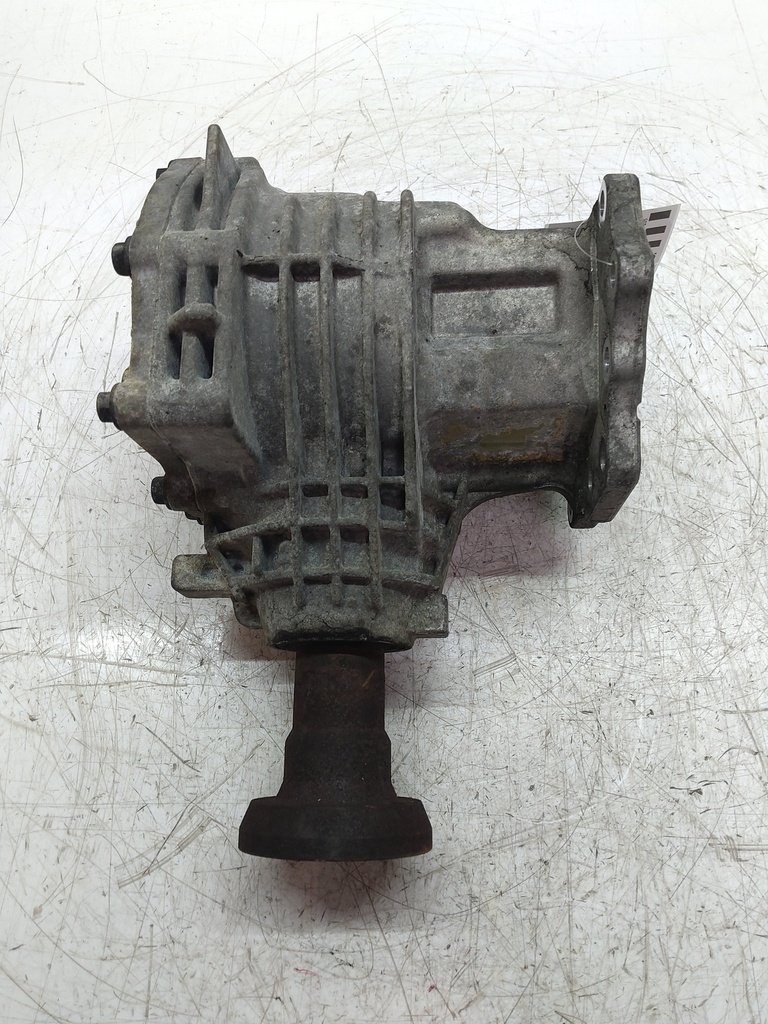 MTD-531708-1