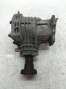 MTD-531708-1
