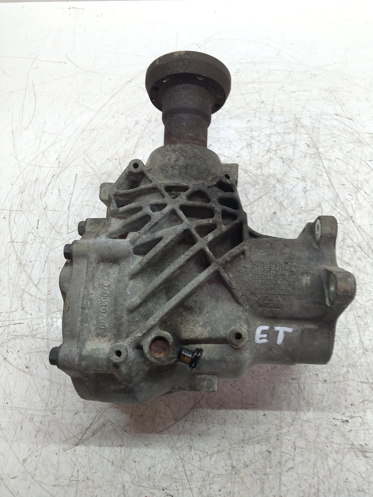 MTD-531708-2
