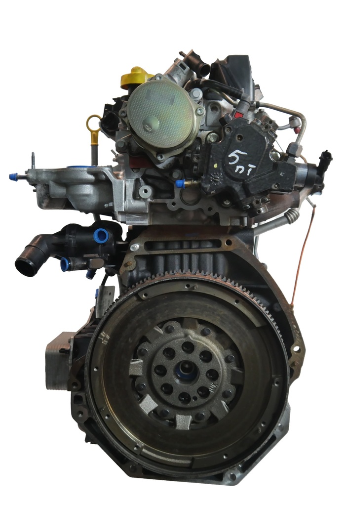 MTD-485750-1