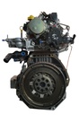 MTD-485750-1