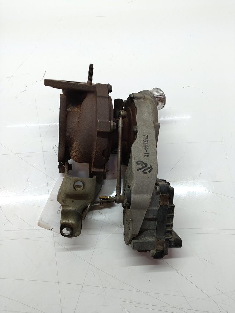 MTD-507725-2