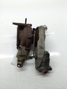 MTD-507725-2