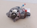 MTD-531866-2