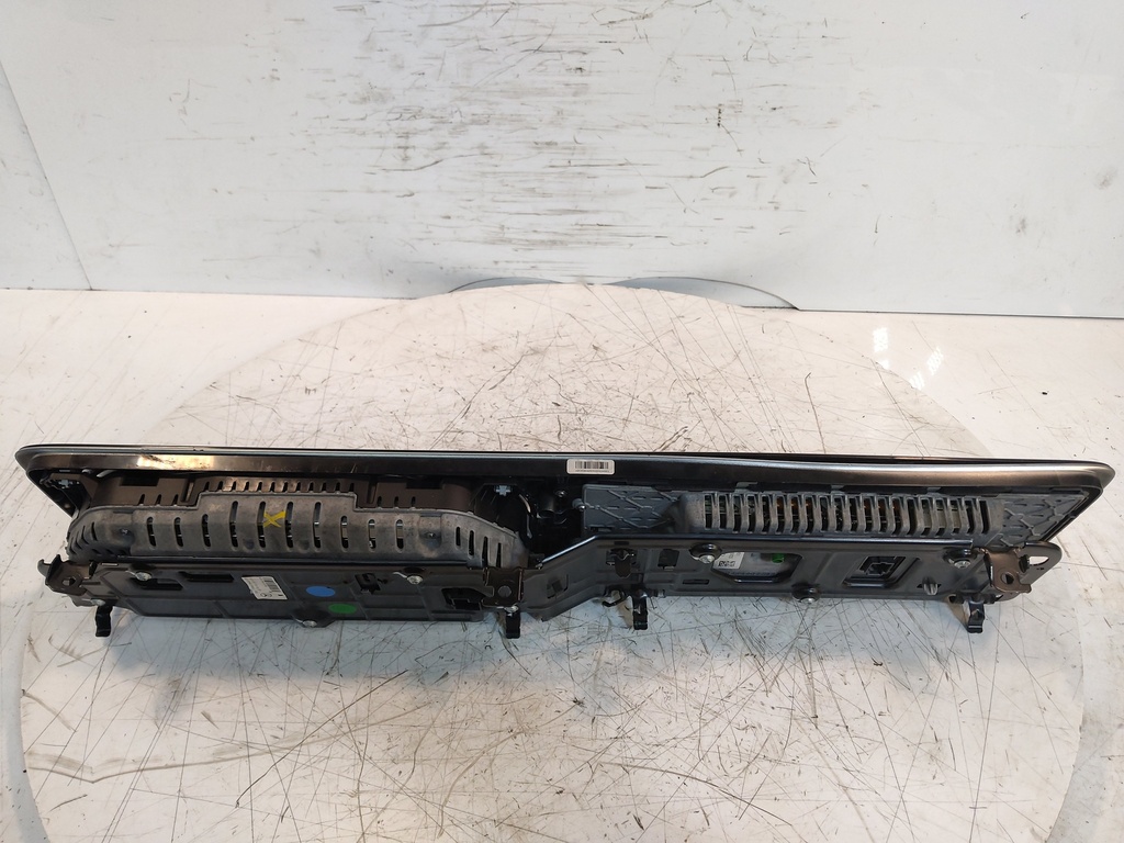 MTD-531914-1