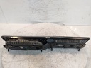 MTD-531914-1