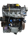 MTD-485750-2