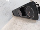 MTD-531914-2