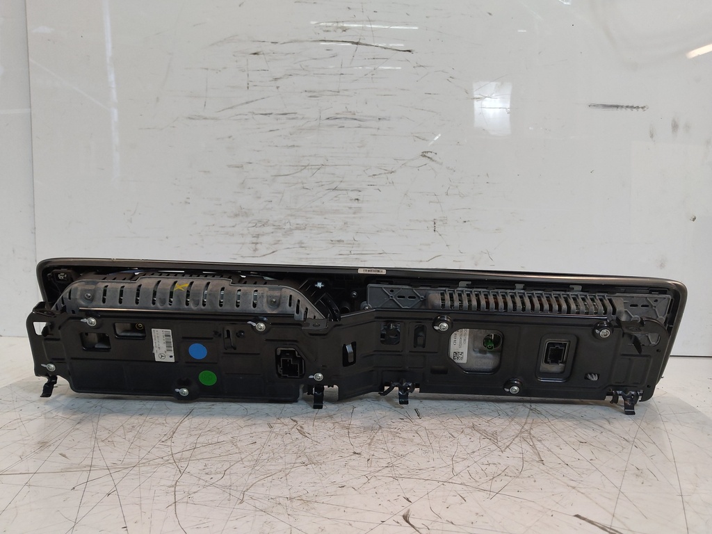MTD-531914-3