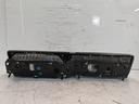 MTD-531914-3