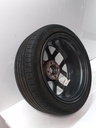 MTD-531863-2