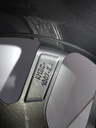 MTD-531863-3