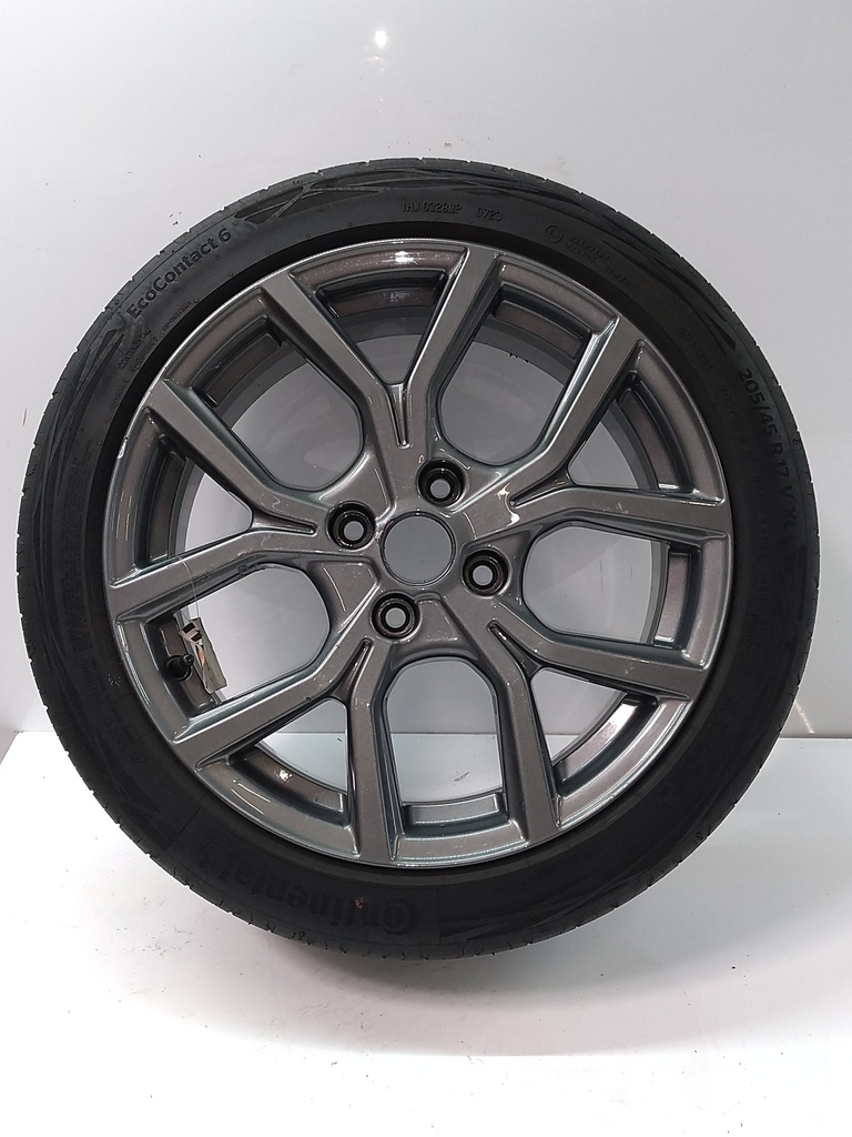 MTD-531863-4