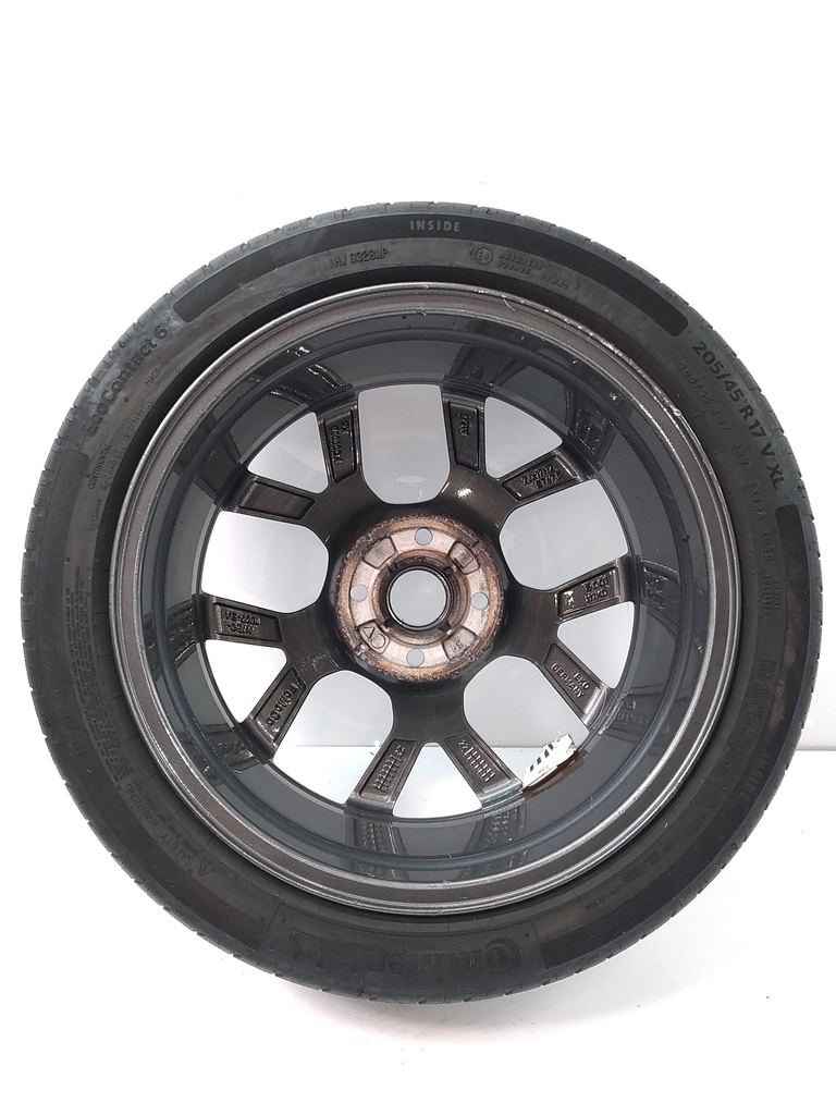 MTD-531863-5