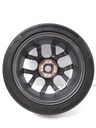 MTD-531863-5