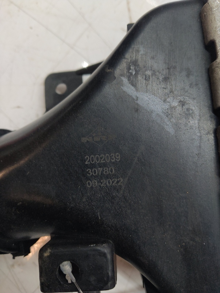 MTD-512451-1