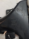 MTD-512451-1