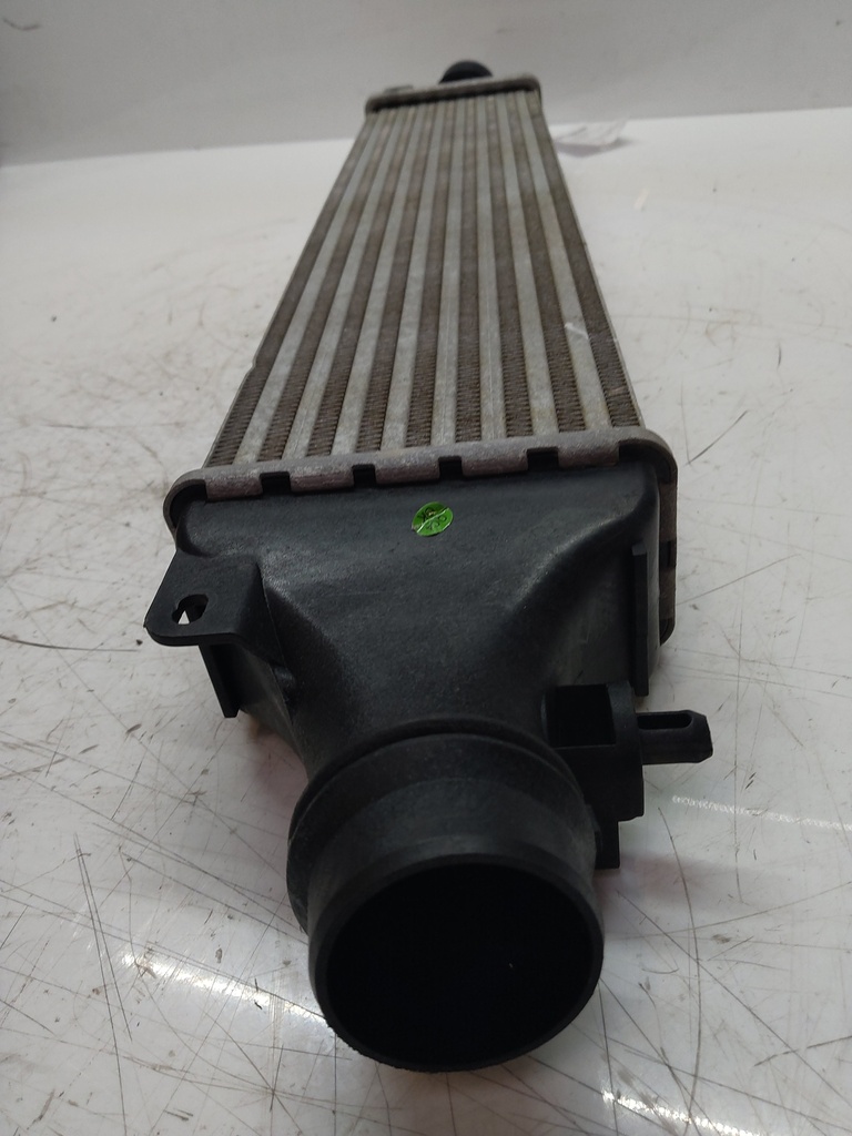 MTD-512451-2