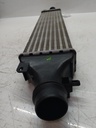 MTD-512451-2