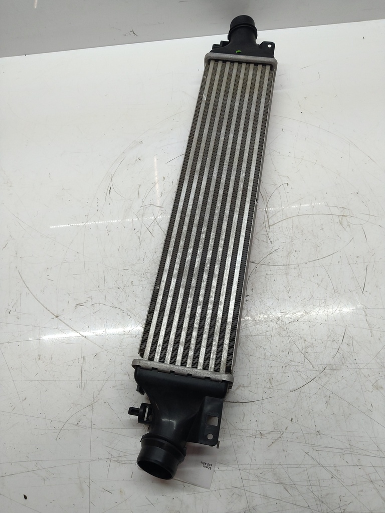 MTD-512451-3