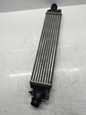 MTD-512451-3