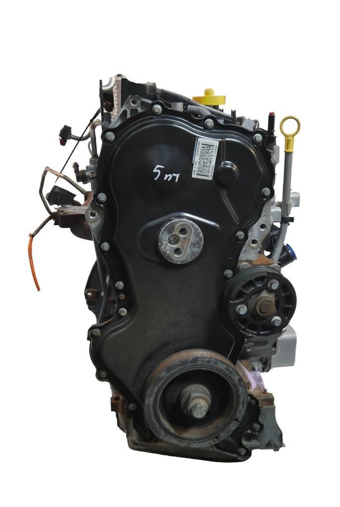 MTD-485750-3