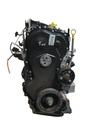 MTD-485750-3