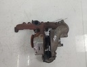 MTD-511030-1