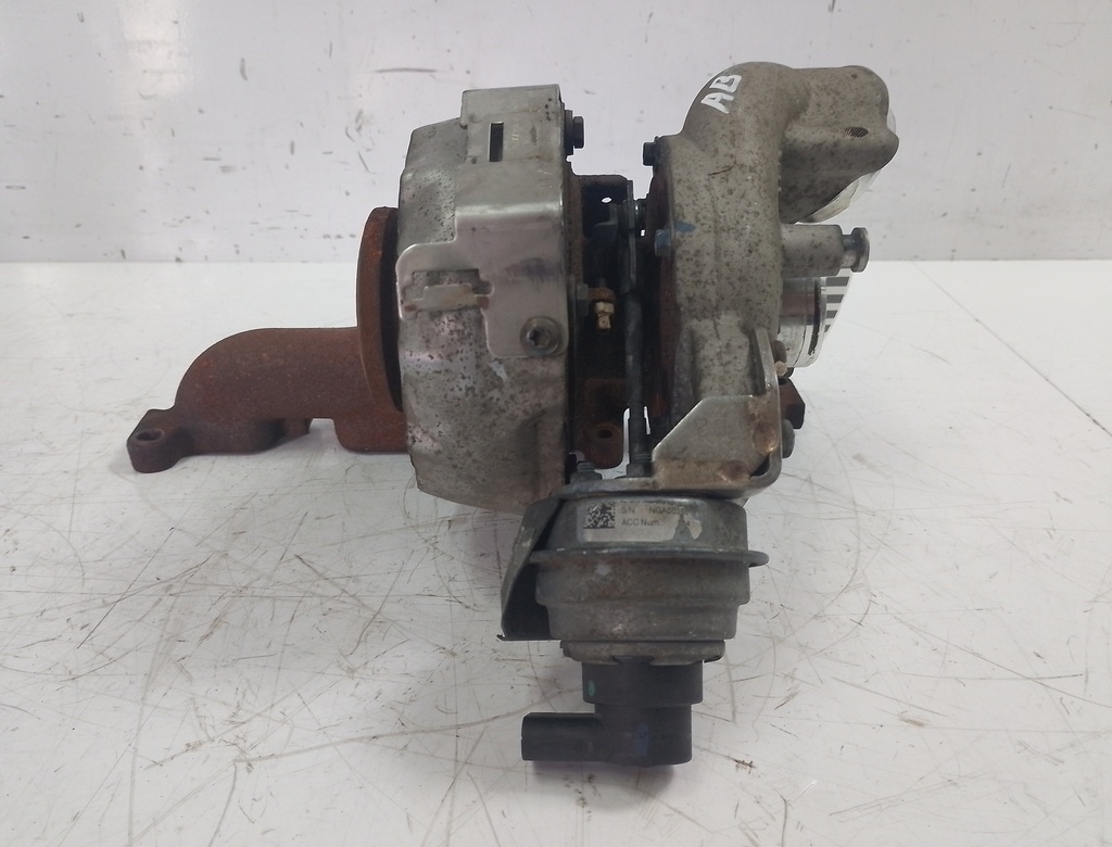 MTD-511030-2