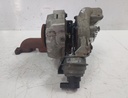 MTD-511030-2