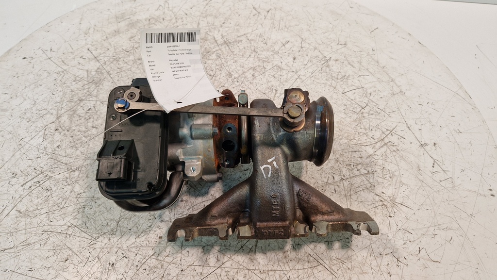 MTD-509041-2