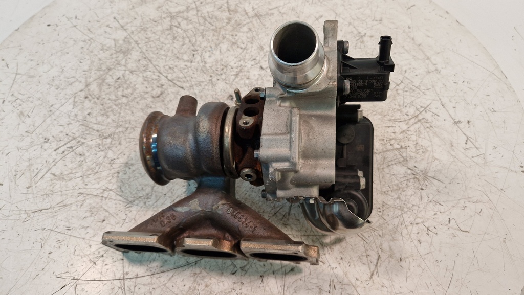 MTD-509041-3