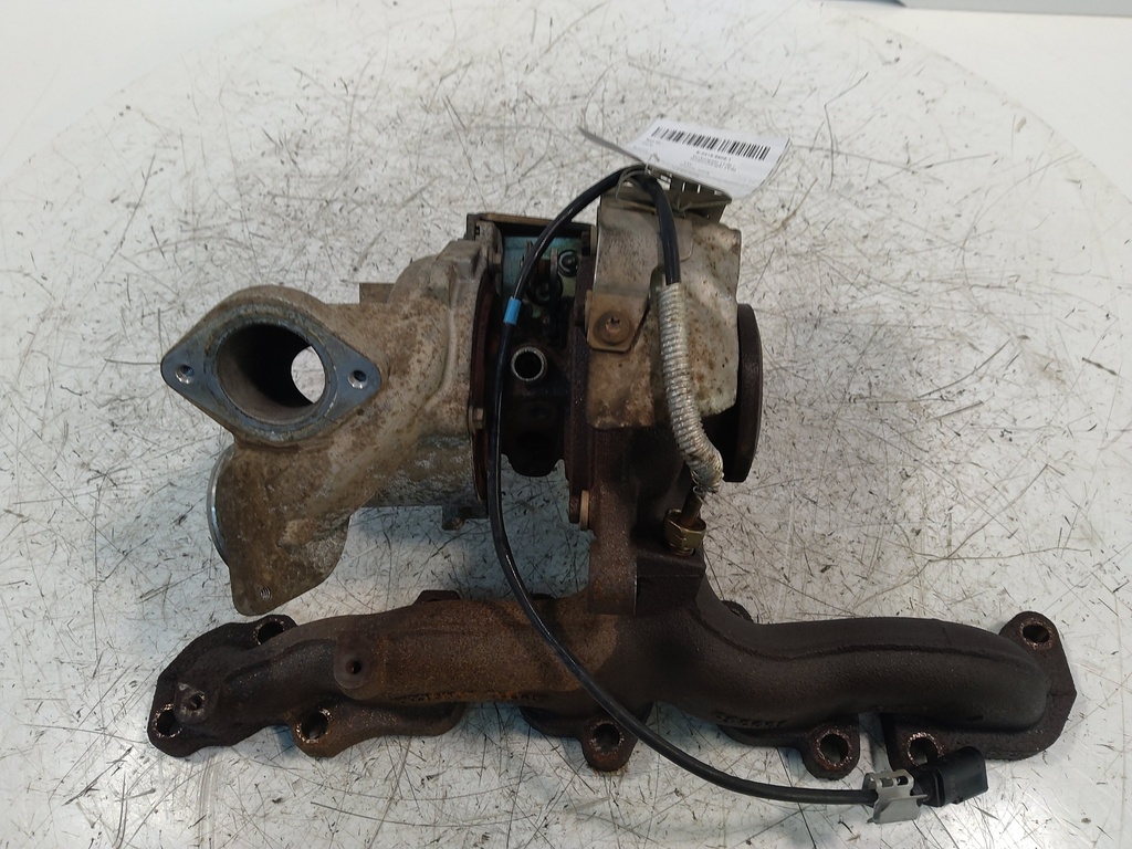 MTD-513018-2