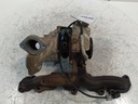 MTD-513018-2