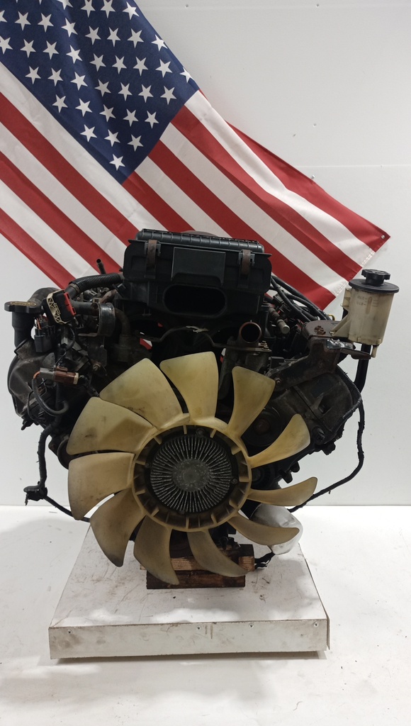MTD-487010-1
